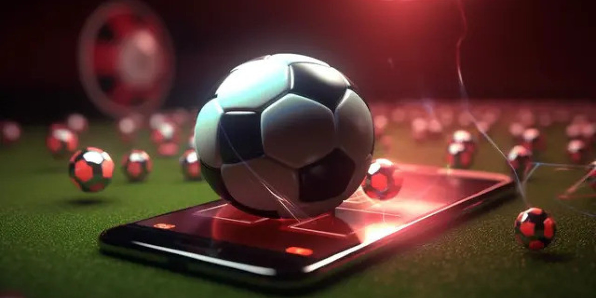 One Tap to Play – W88’s Smoothest Deposit Yet!