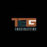 TEG Construction