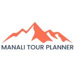 Manali trip Packages