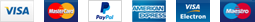 Pressure relief valve manufacturers in Saudi Arabia-Dammam