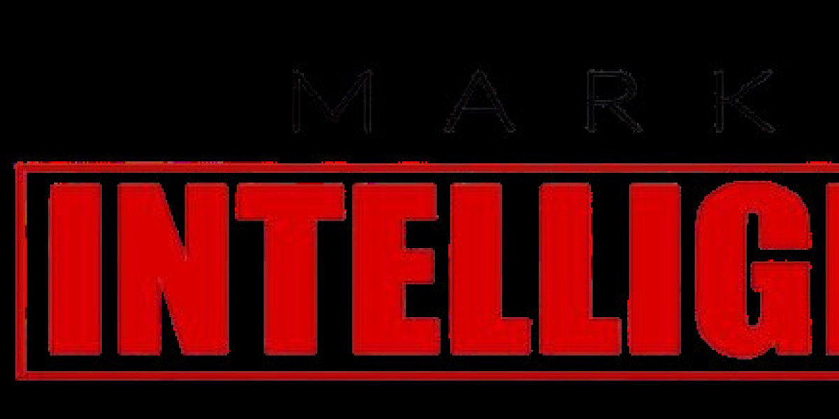 SOEC Market Analysis 2025: Key Trends, Challenges, and Opportunities Through 2033