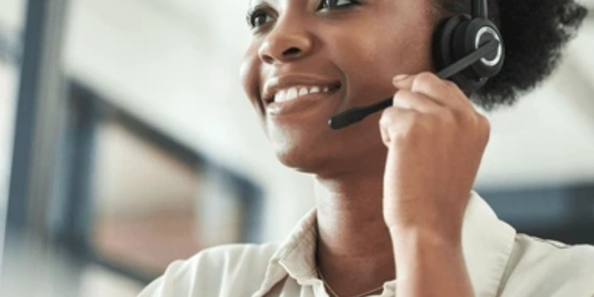 Stan phone number australia+61-180-086-8603 – Contact Support for Assistance