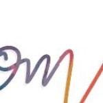 omva store