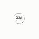 Klik Photography