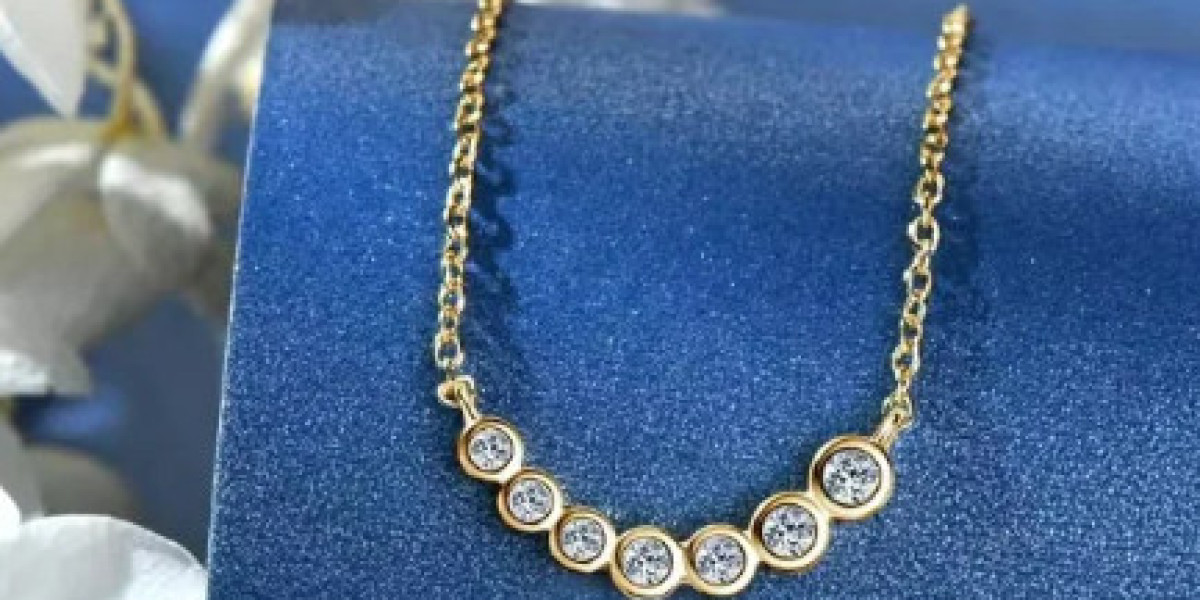 Is Jewery Mart just another name in the market, or the secret to unlocking your style statement?
