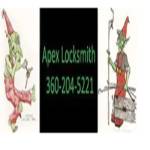 Apex Lockout and Locksmith Services