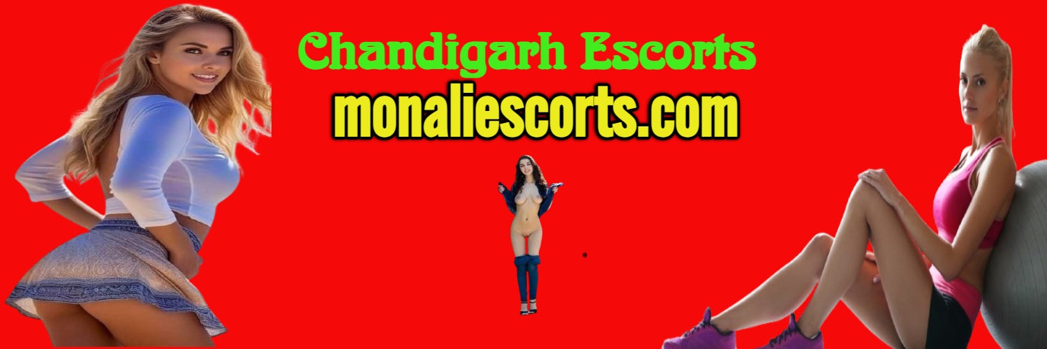 Hot Panchkula Escort Agency | Chandigarh Escorts are Sexy Call Girls.