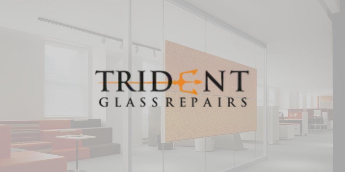 Best Double Glazed Windows | Affordable Double Glazing Perth