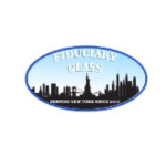 Fiduciary Glass