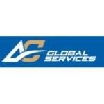 Air Cargo Global Services
