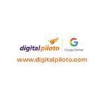 SEO Company NZ