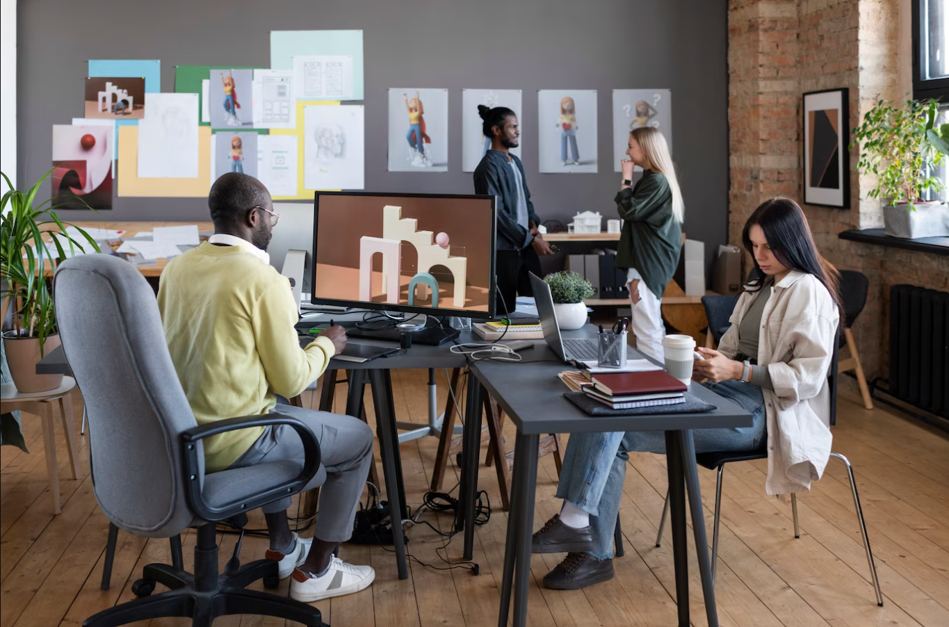 Empower Your Business with Impeccable Designs and Branding from a Leading Creative Agency - Australia News Network , Free Guest Posting Sites, Article Submission Sites