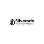 Silverado Veterinary Hospital
