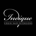 Indique Hair Store Silver Spring
