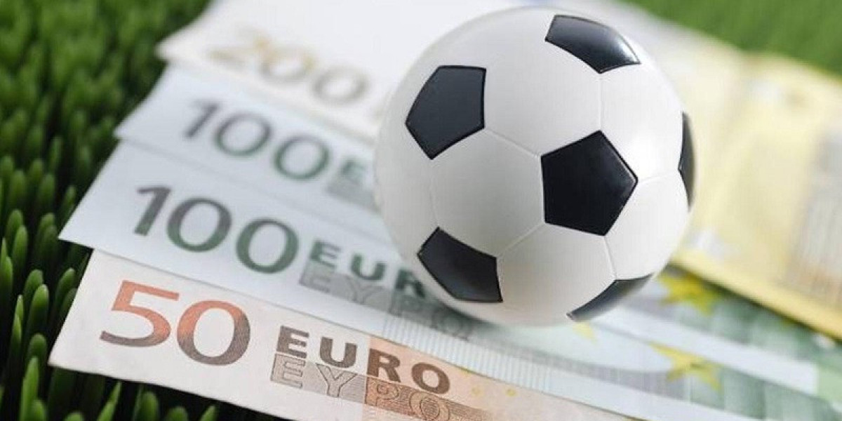Deposit, Play, Win – W88’s Fast-Track Betting Experience!