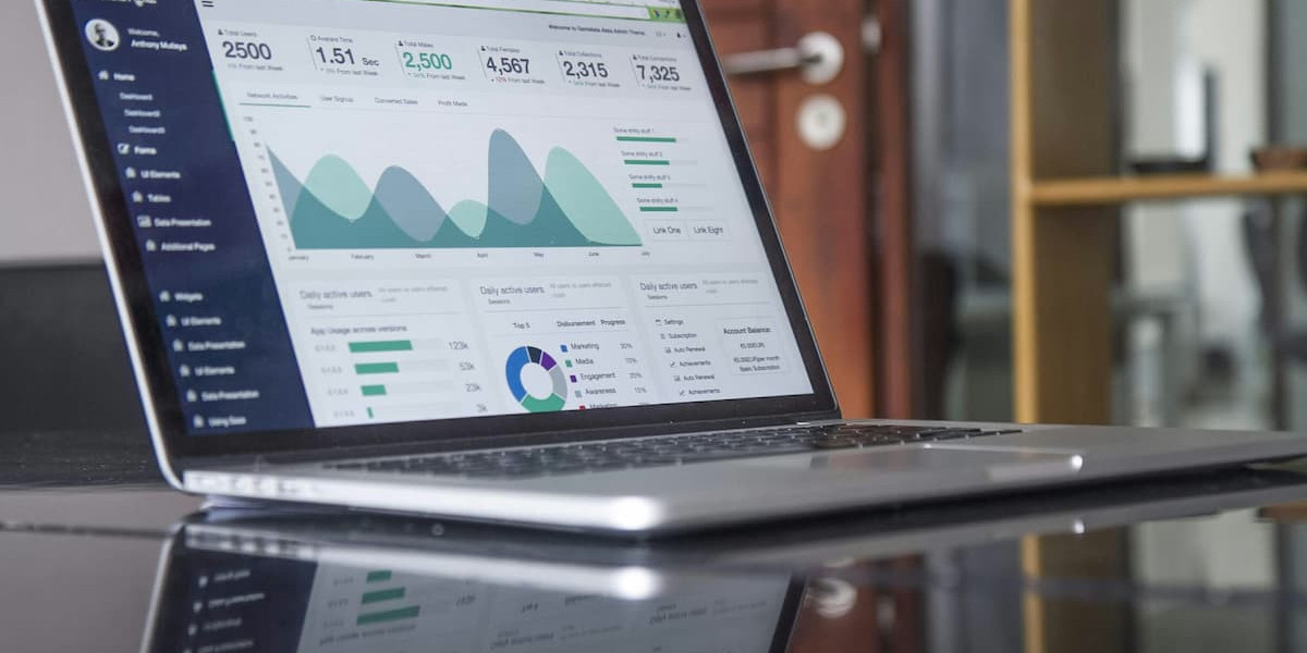 How CRM Systems Can Enhance Outbound Sales Team Performance?