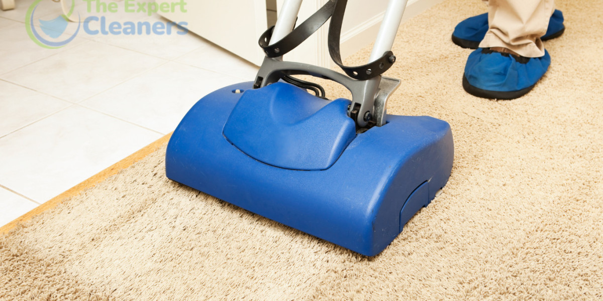 Rug Cleaning Leeds – Expert Care for All Types of Rugs