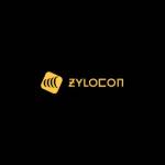 Zylocon