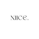 NIICE PTY LTD