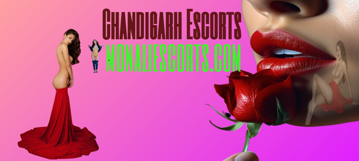 Dream Sex flight with Chandigarh Escorts | Chandigarh Escorts are Sexy Call Girls.