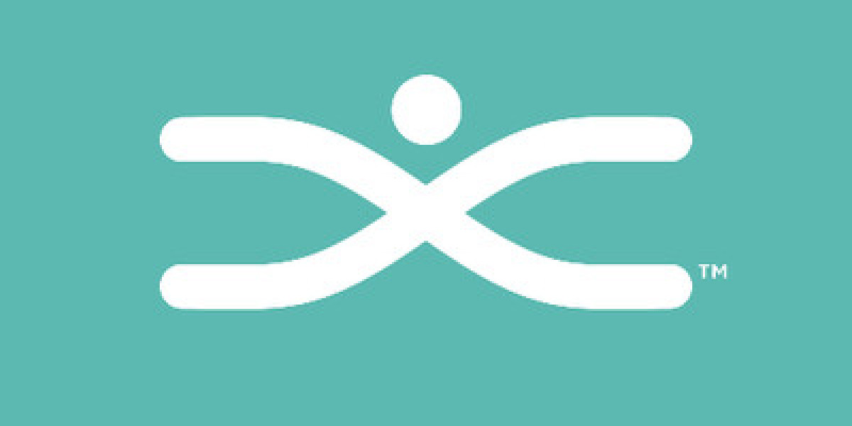 Chiropractor In Fishers: Holistic Care for Optimal Wellness