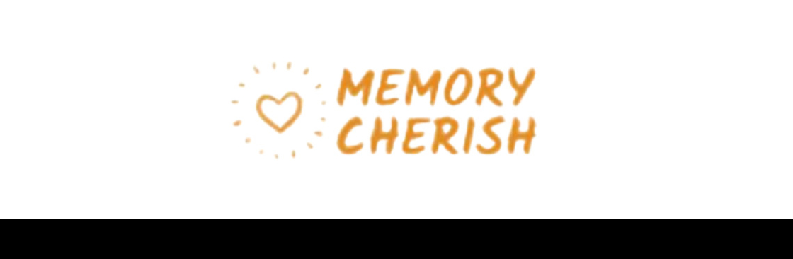 Memory Cherish