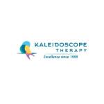 Kaleidoscope Therapy Centre