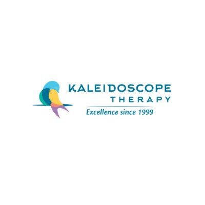 Kaleidoscope Therapy Centre
