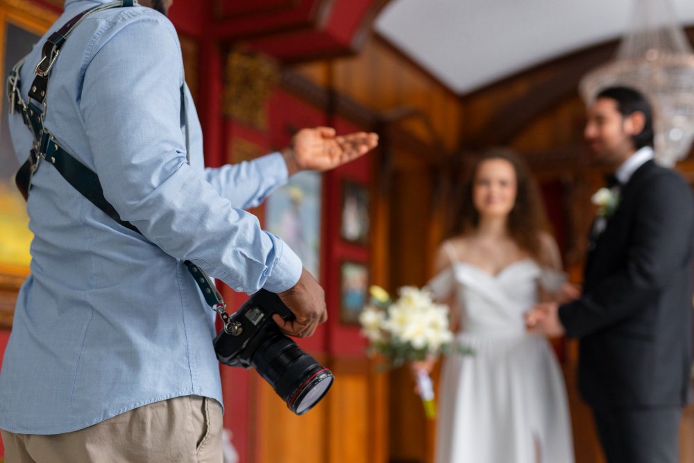 Cómo encontrar la mejor fotografía para comuniones en Andorra?
