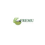 Fremu Fremu