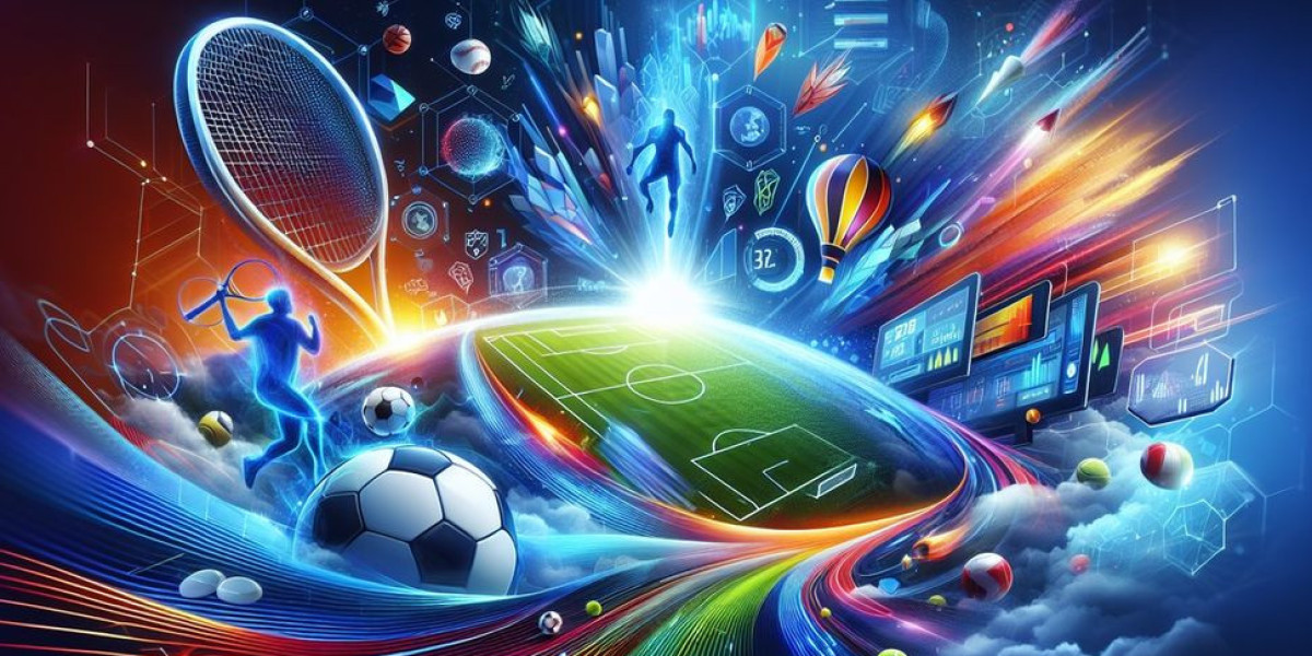 Sports Betting: A Guide to Successful Betting