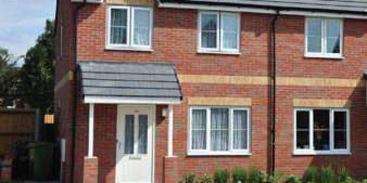 Leading Aluminium Doors and Windows Company in the UK – Arkay Windows