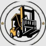 mypallet liquidationcenter