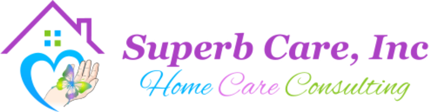 Healthcare License Types - Superb Care, Inc.