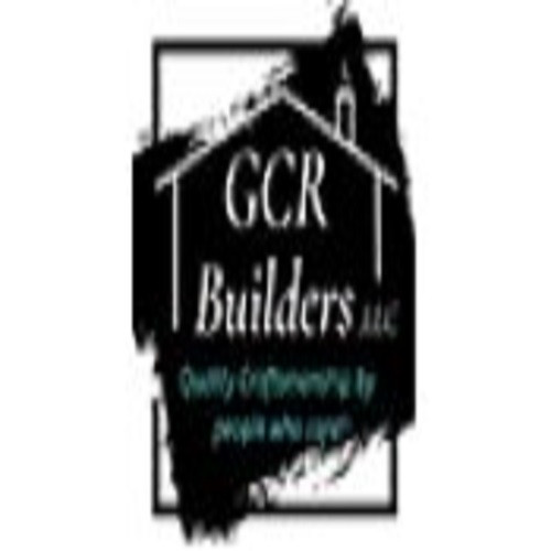 GCR BUILDERS LLC