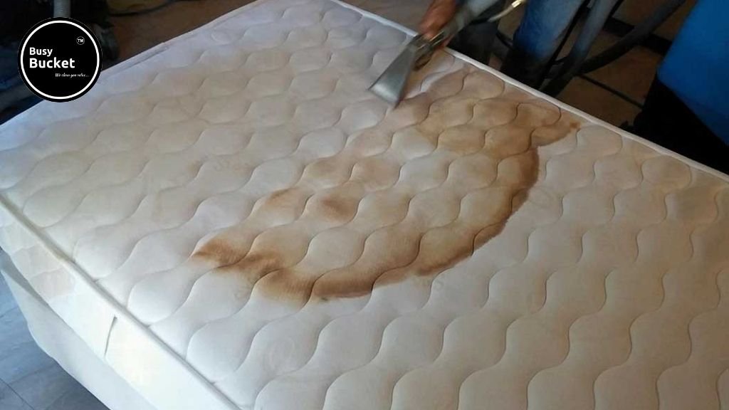 Advantages of Professional Mattress Cleaning in Chandigarh Tricity