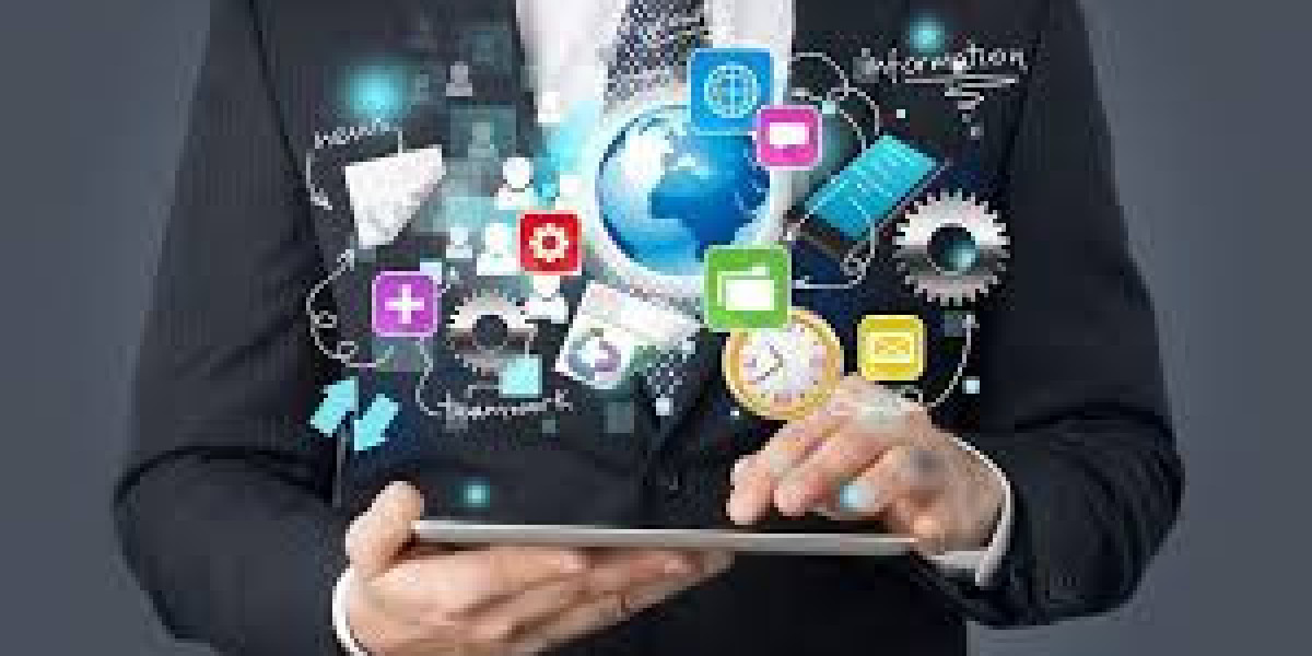 How Make Me Noteable Turns Brands into Industry Leaders