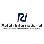 Rafeh International