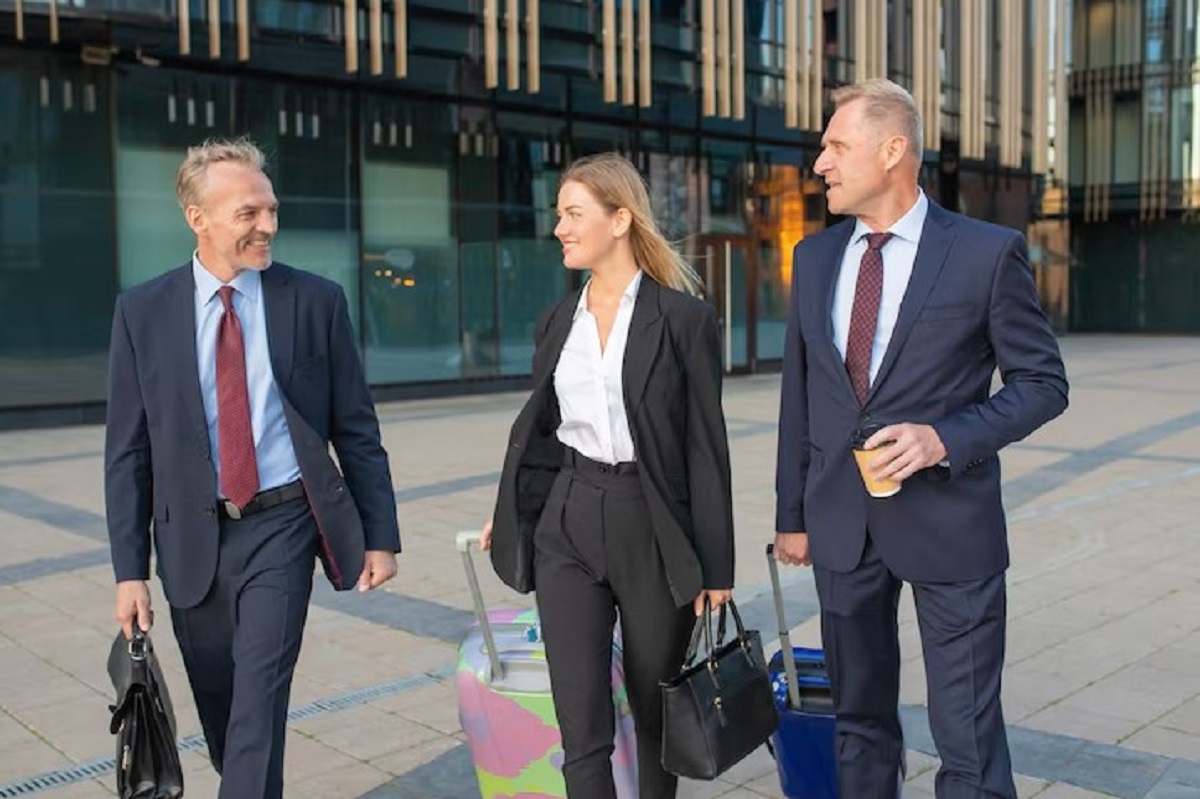 Why Hiring a Local Advocate in Dubai is Crucial for Legal Success?