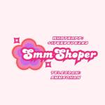 Smm Shoper
