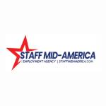 Staff Mid America