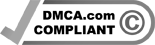 HashStudioz | Page not Found
