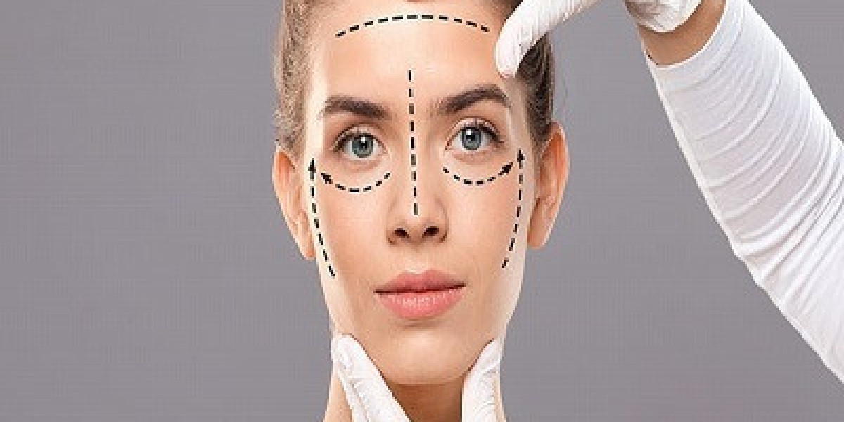 How to Maintain Your Facelift Results for Years to Come