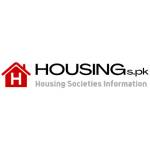 Citi Housing Sialkot