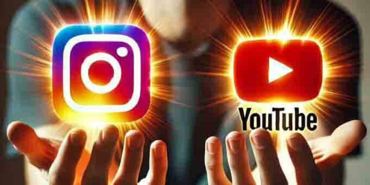 Boost Your Social Presence: Buy Instagram Indian Followers for Real Growth
