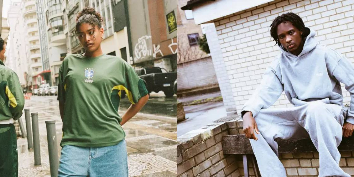 Up In Flames Clothing Igniting Streetwear with Bold Style and Comfort