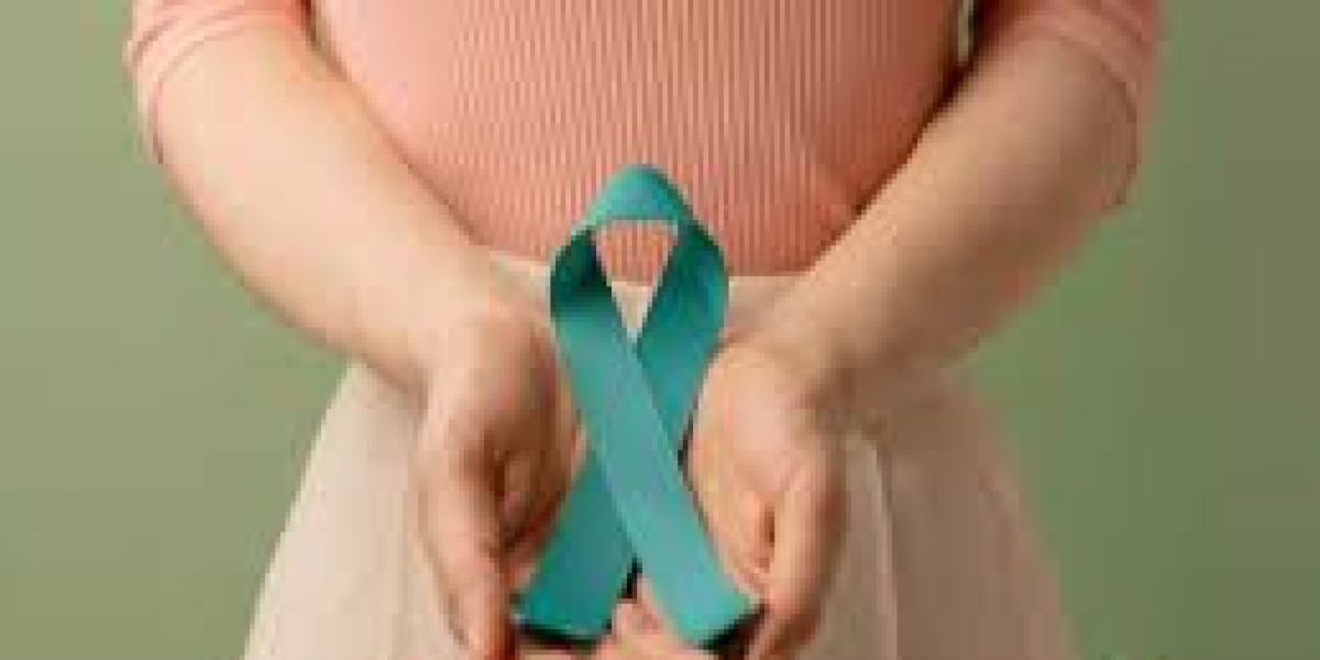 Global Cervical Cancer Screening Market Size, Share, and Growth Analysis (2025–2030)
