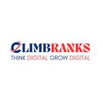 Climbranks