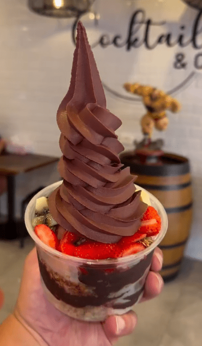 Why Everyone’s Obsessed with Acai Bowls in Bass Hill - guest-post.org