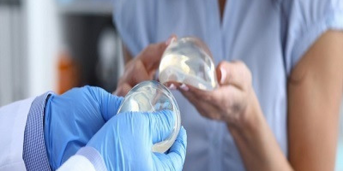 Is Cheap Breast Augmentation in Islamabad Worth the Risk?